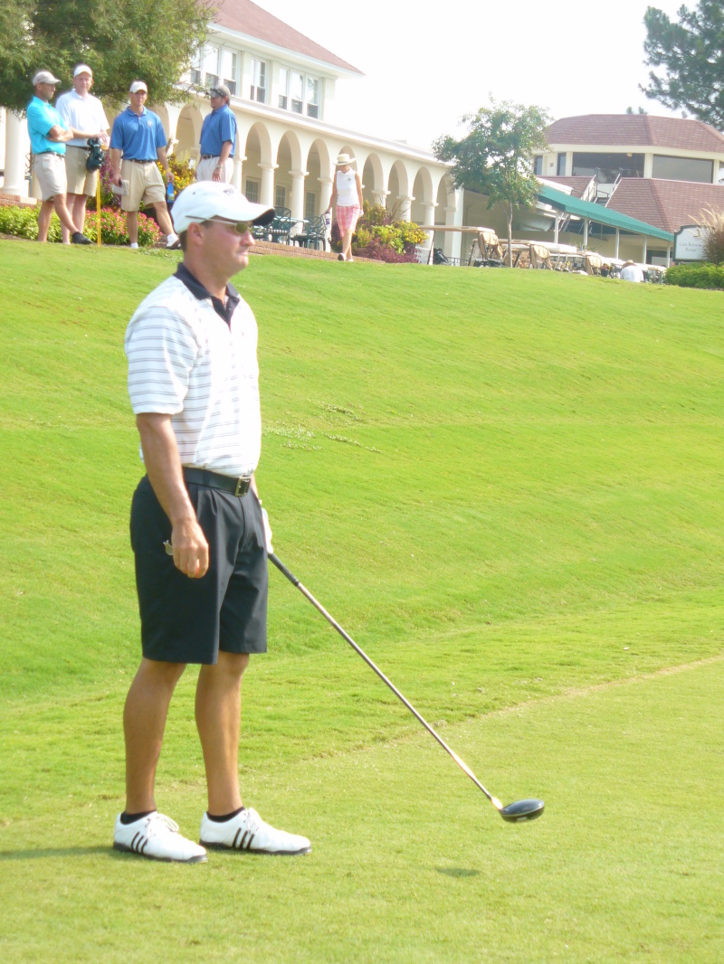 2007/09(Sept)/02(Pinehurst-Rossie-Camera)/800x600_2006-09-28 17-02-33.JPG